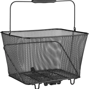 ACID panier porte-bagages 25 RILink