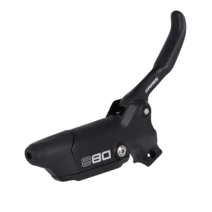 Levier de frein à disque SRAM DB8 A1 noir