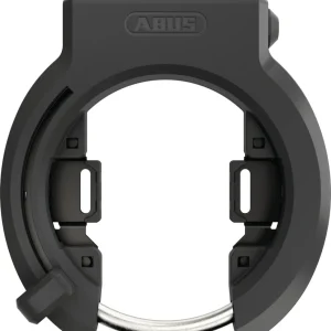 Abus Granit XPlus™ 6950M NR BK AM