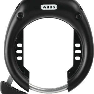Abus SHIELD XPlus™ 5755L R noir Service