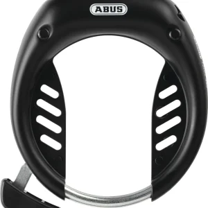 ABUS Tectic 496 Antivol de cadre noir