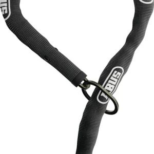 Abus ACH Classic 5.5KS chaîne de connexion