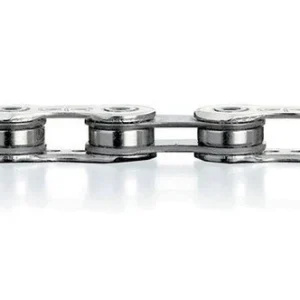 Chaîne Campagnolo Record 9 vitesses